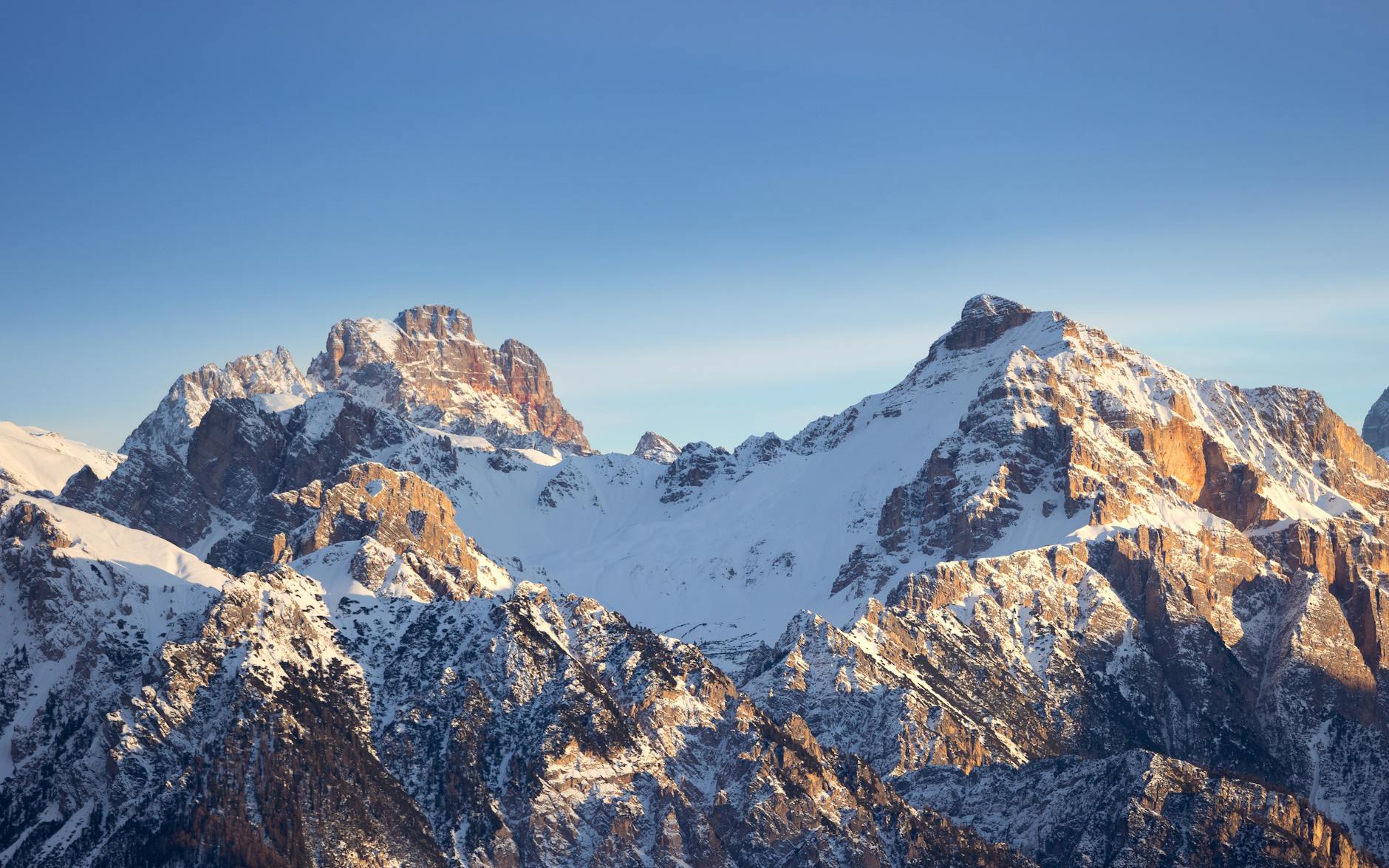 Exploring Italy's Rich Mineral Heritage: A Journey through Geological Wonders